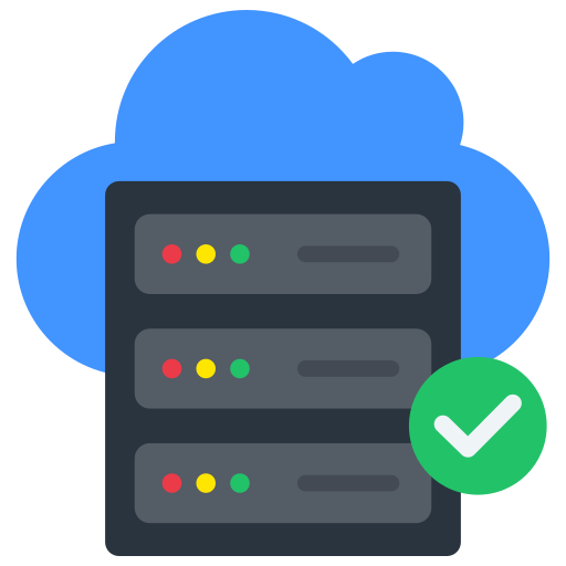 Virtualization